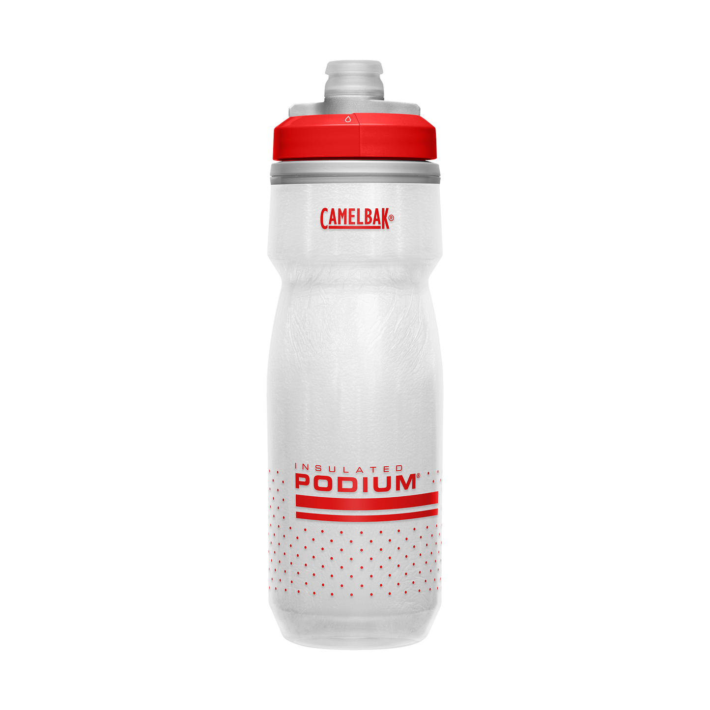 podium-chilltm-21oz-bike-bottle-z7 sk6uqfcjyy