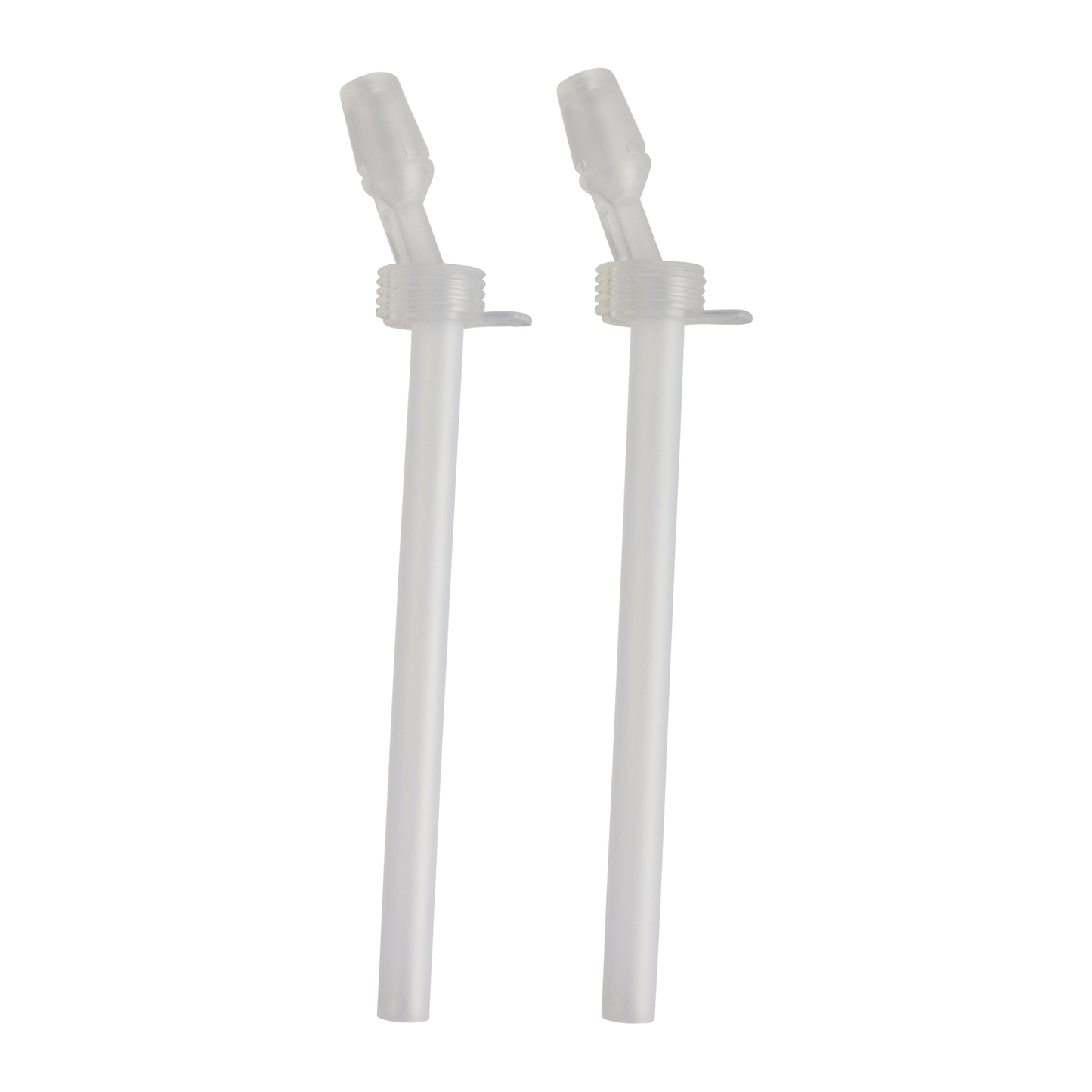 thrive-bite-valve-and-straw-d7 skju8k5vjb