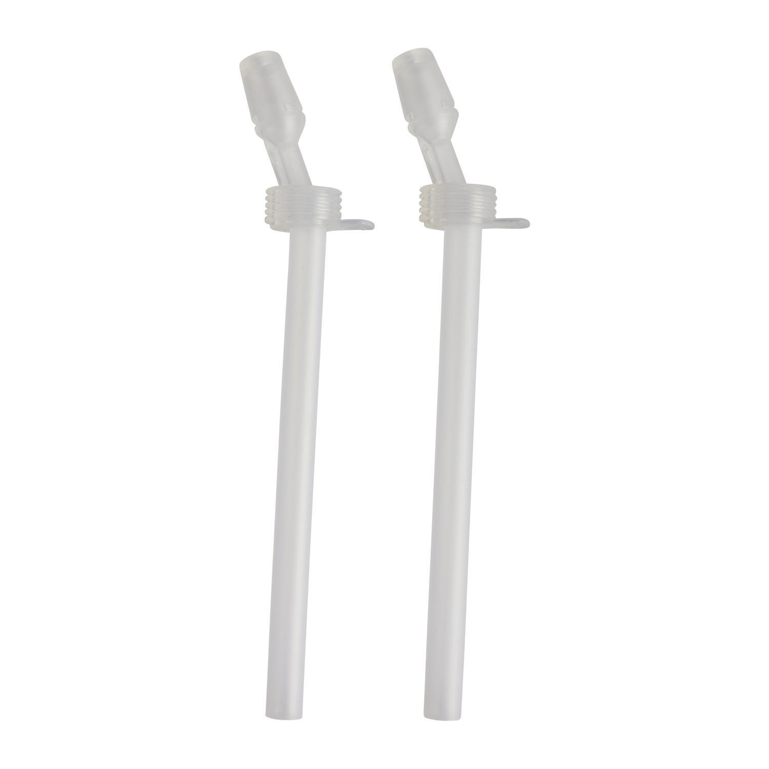 thrive-bite-valve-and-straw-d7 skju8k5vjb