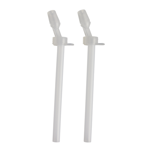 thrive-bite-valve-and-straw-d7 skju8k5vjb