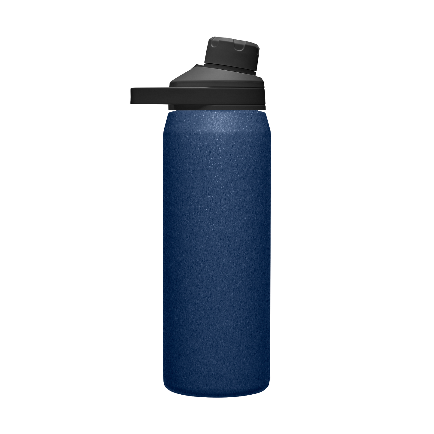 chute-mag-25-oz-water-bottle-insulated-stainless-steel-n9 sks106tl70