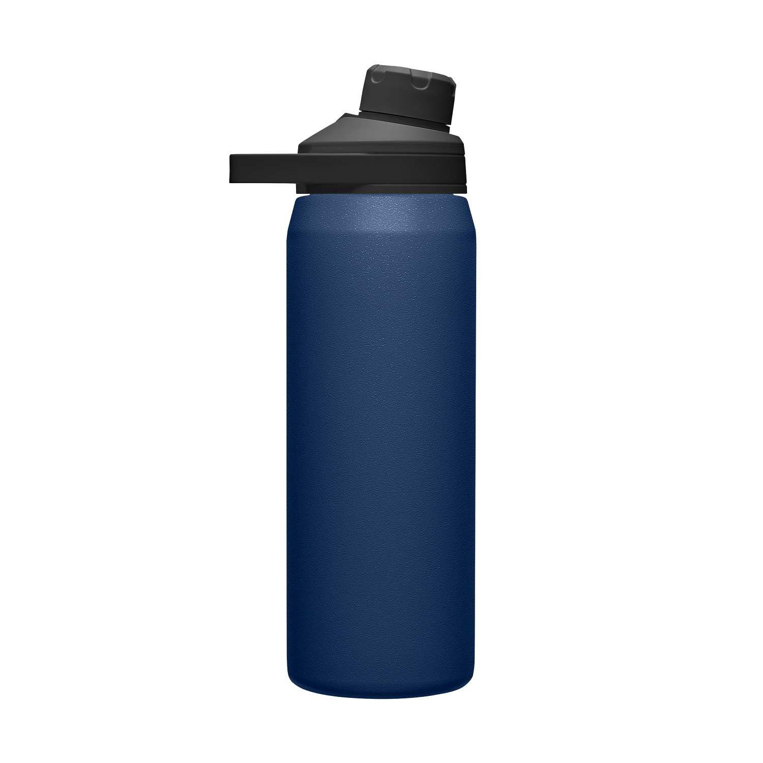 chute-mag-25-oz-water-bottle-insulated-stainless-steel-n9 sks106tl70