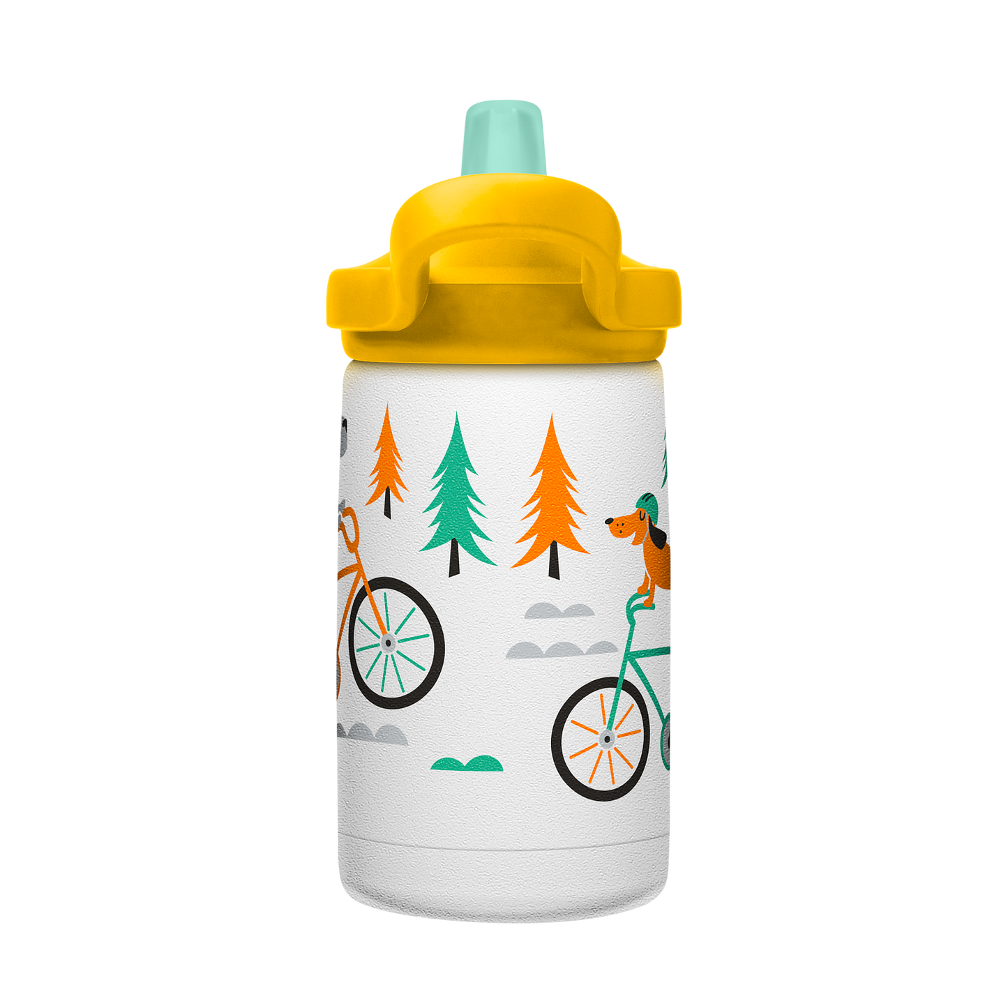 eddy-kids-12-oz-bottle-insulated-stainless-steel-v6 sl0wsesmwx