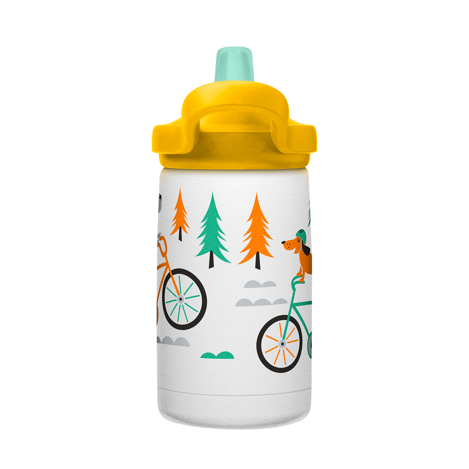 eddy-kids-12-oz-bottle-insulated-stainless-steel-v6 sl0wsesmwx