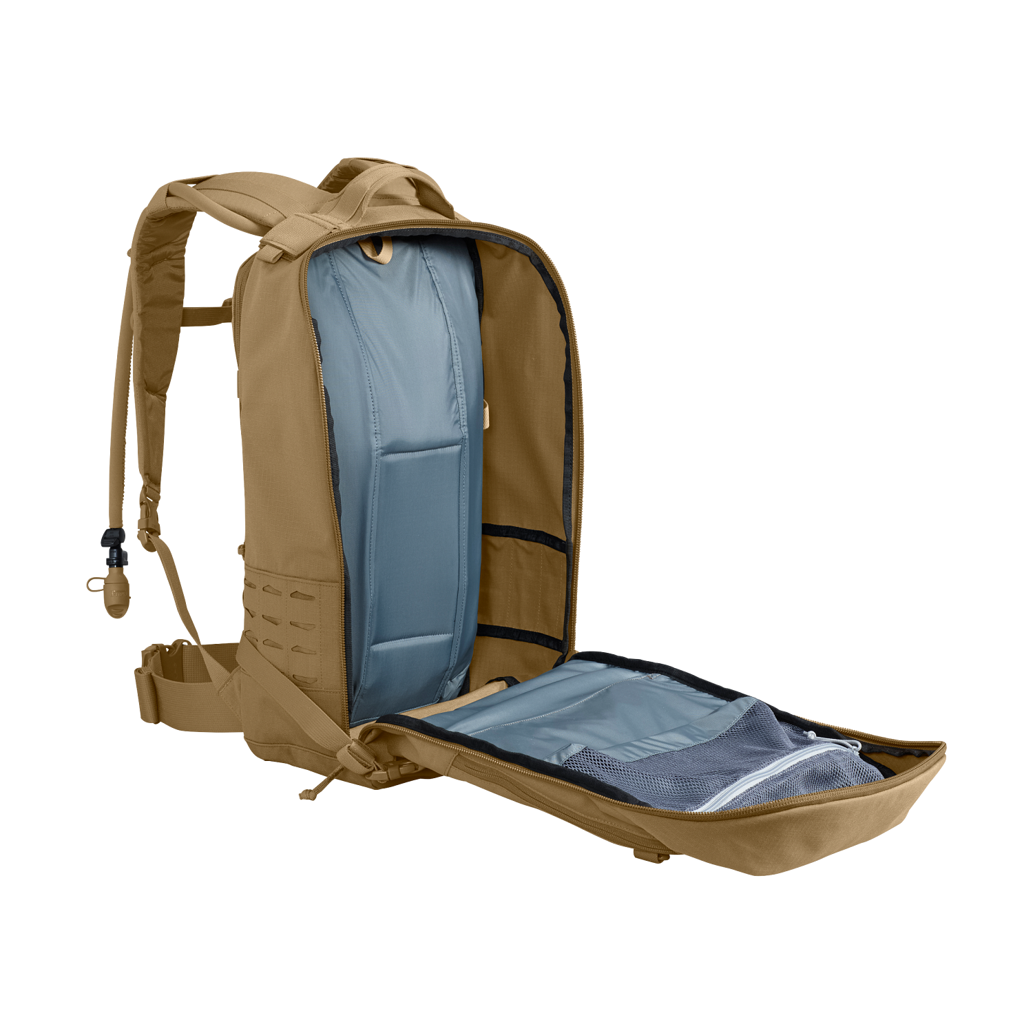 motherlodetm-100oz-mil-spec-crux-u3 slcmagwfqx