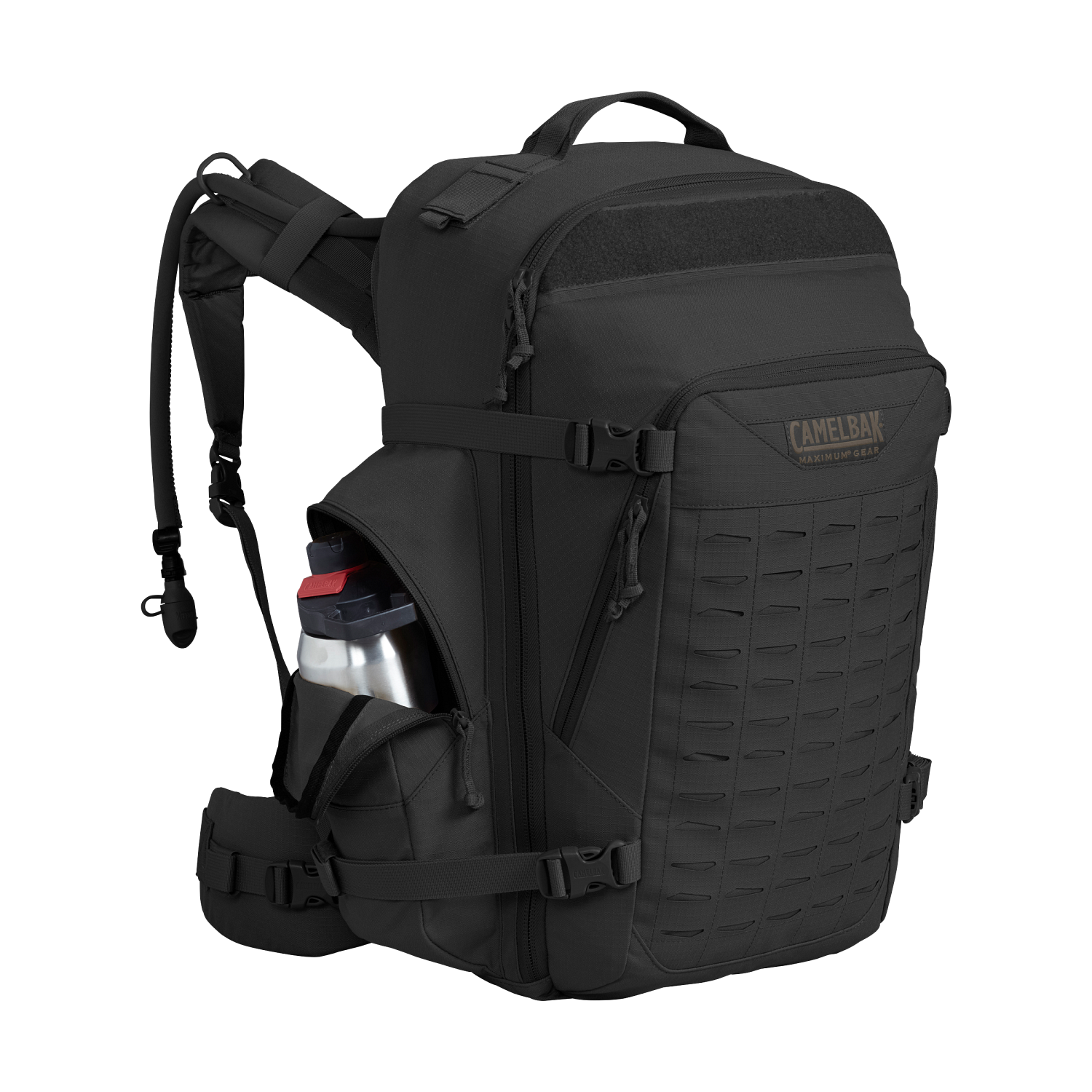 bfmtm-100oz-mil-spec-crux-c9 sm0uwvcx3p