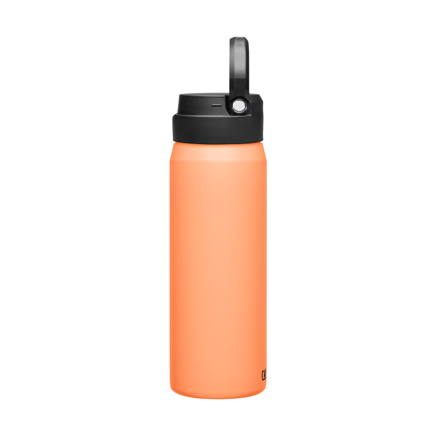 fit-cap-25oz-water-bottle-insulated-stainless-steel-f7 sqtynphwwq