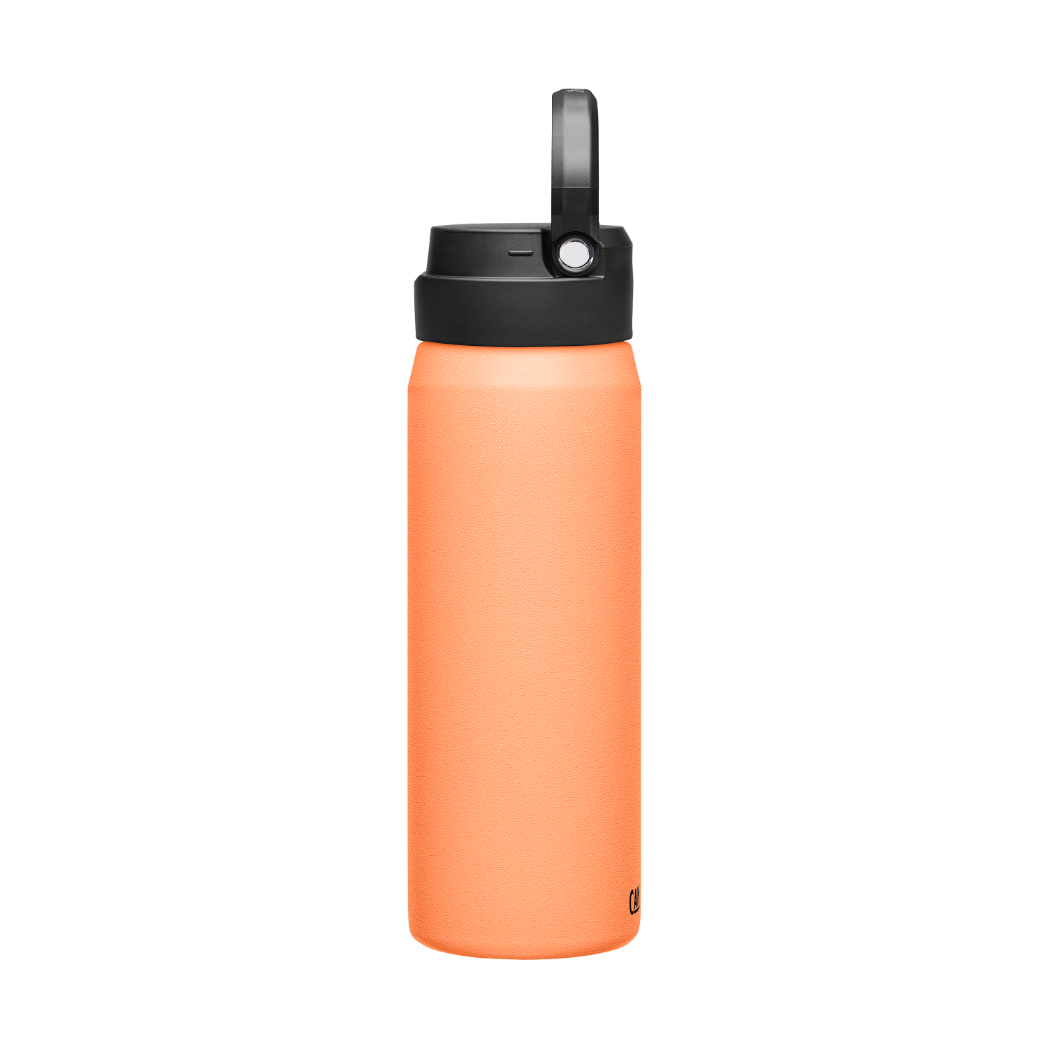 fit-cap-25oz-water-bottle-insulated-stainless-steel-f7 sqtynphwwq