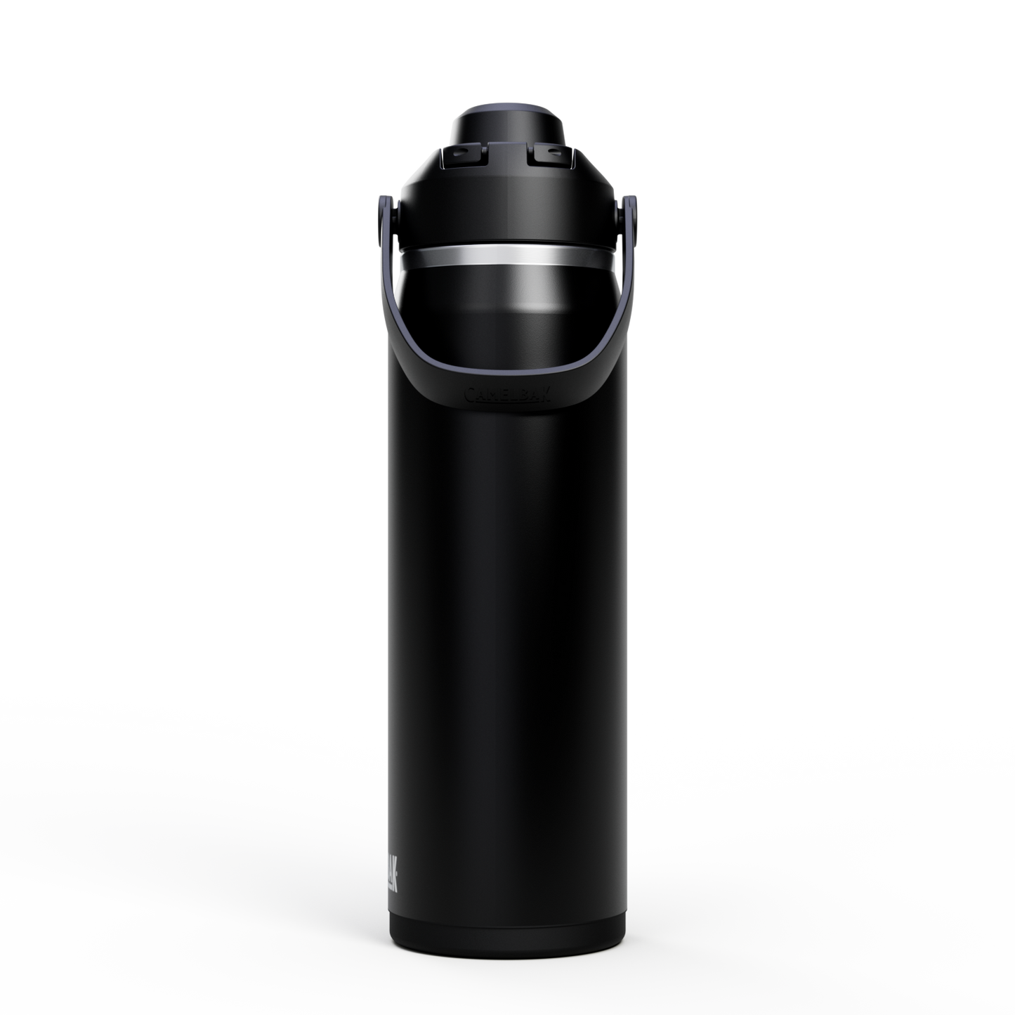 thrivetm-chug-25oz-bottle-insulated-stainless-steel-v7 stu4uhxhm8