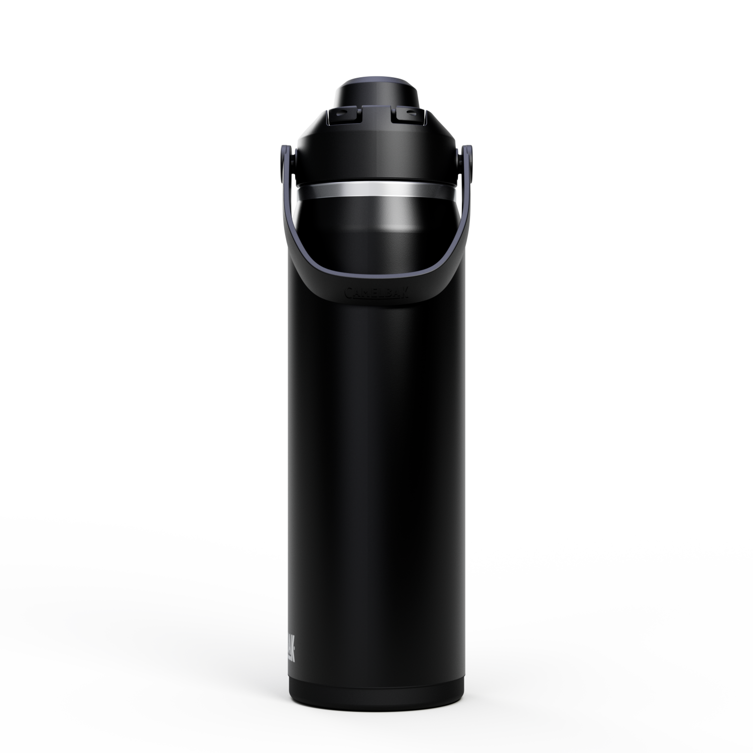 thrivetm-chug-25oz-bottle-insulated-stainless-steel-v7 stu4uhxhm8