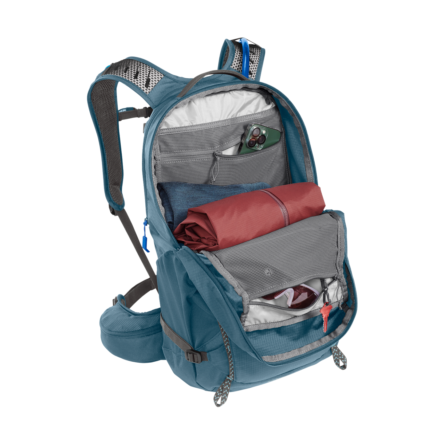 women-s-rim-runnertm-x28-hiking-hydration-pack-with-crux-2l-reservoir-q4 swd3aqjysv