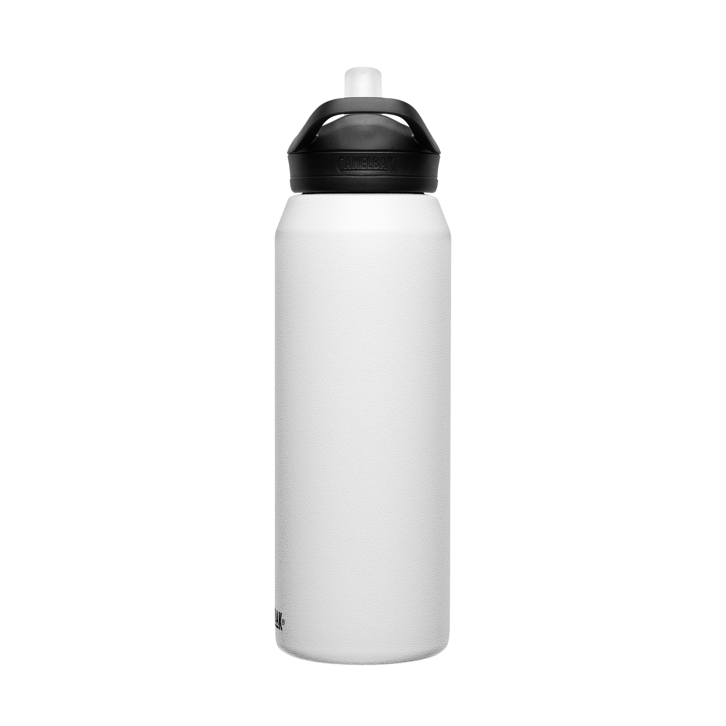 eddy-32-oz-water-bottle-insulated-stainless-steel-n0 sxcir7zh2u