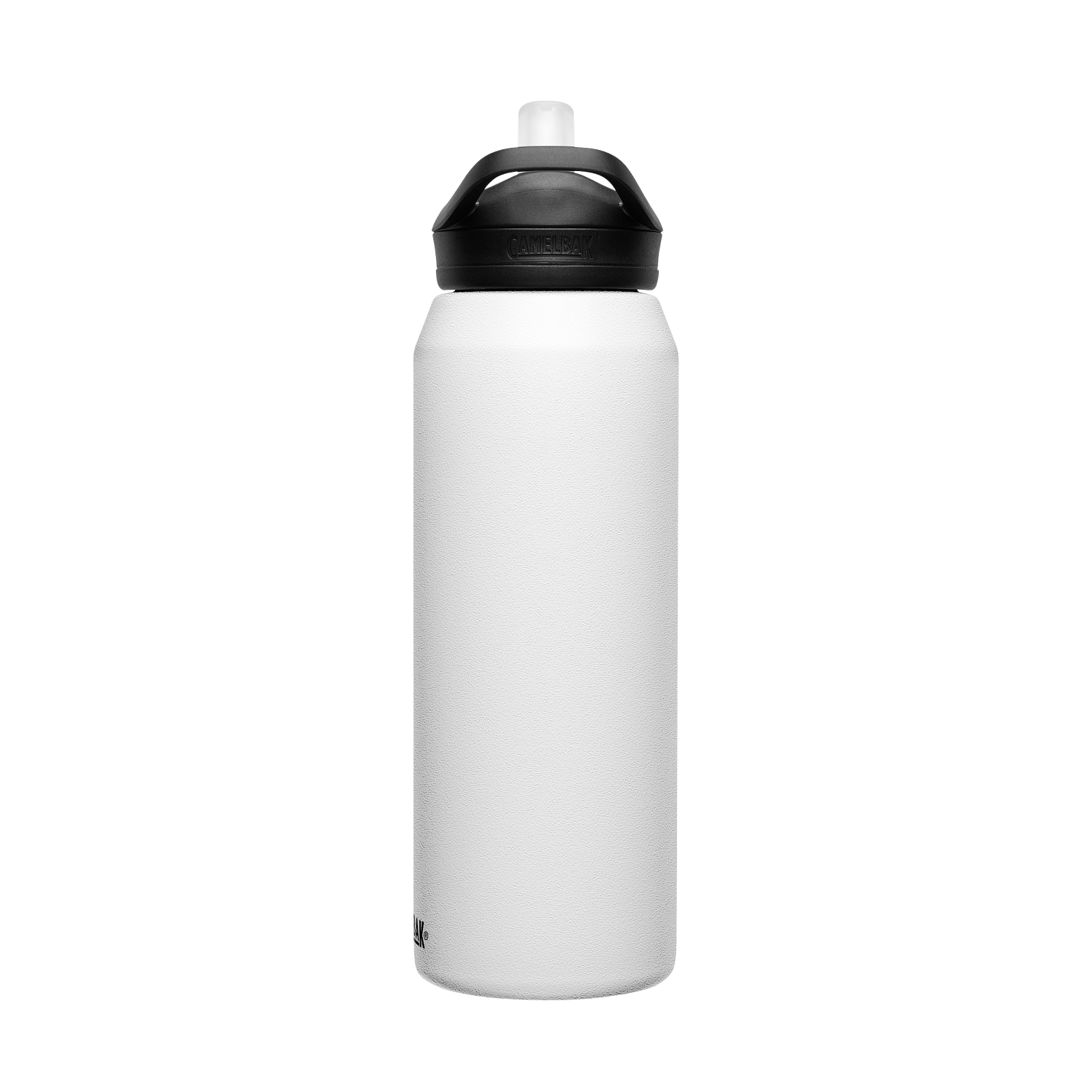 eddy-32-oz-water-bottle-insulated-stainless-steel-n0 sxcir7zh2u