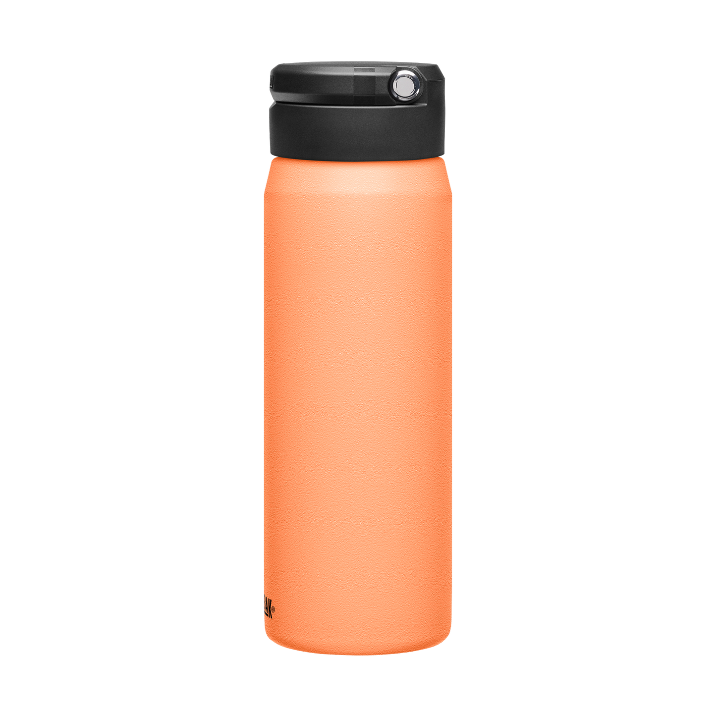 fit-cap-25oz-water-bottle-insulated-stainless-steel-f7 sxrmzphcup