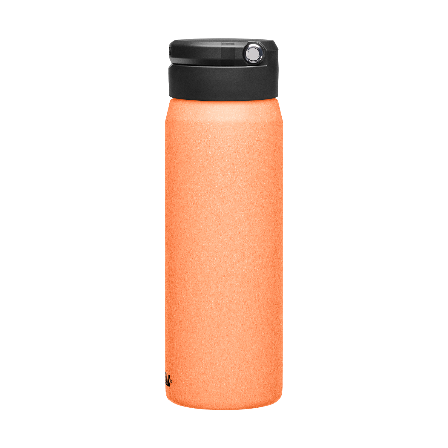 fit-cap-25oz-water-bottle-insulated-stainless-steel-f7 sxrmzphcup