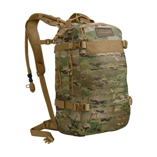 h-a-w-g-100oz-mil-spec-crux-x8 t55spdfude