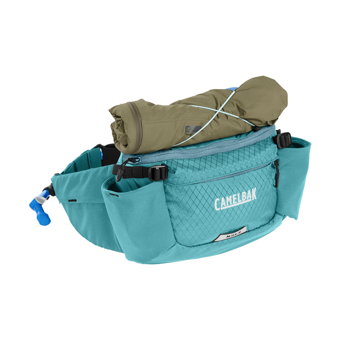 m-u-l-e-5-waist-pack-with-crux-1-5l-lumbar-reservoir-o3 t5p5tc22pk