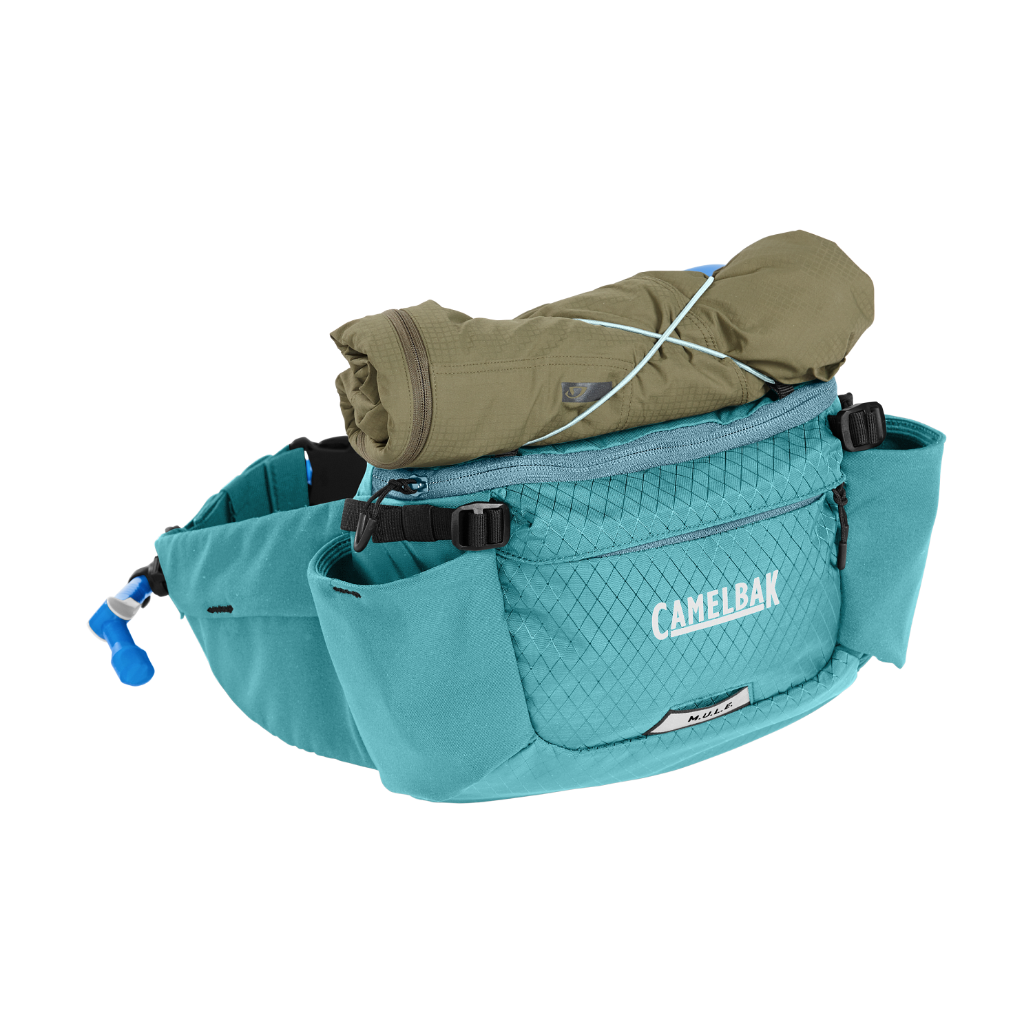 m-u-l-e-5-waist-pack-with-crux-1-5l-lumbar-reservoir-o3 t5p5tc22pk
