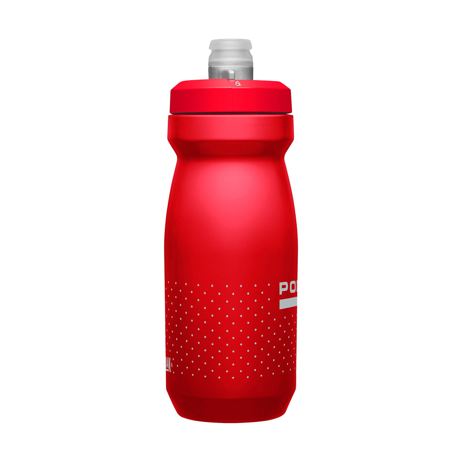 podium-21oz-bike-bottle-y3 t9iady9p8y