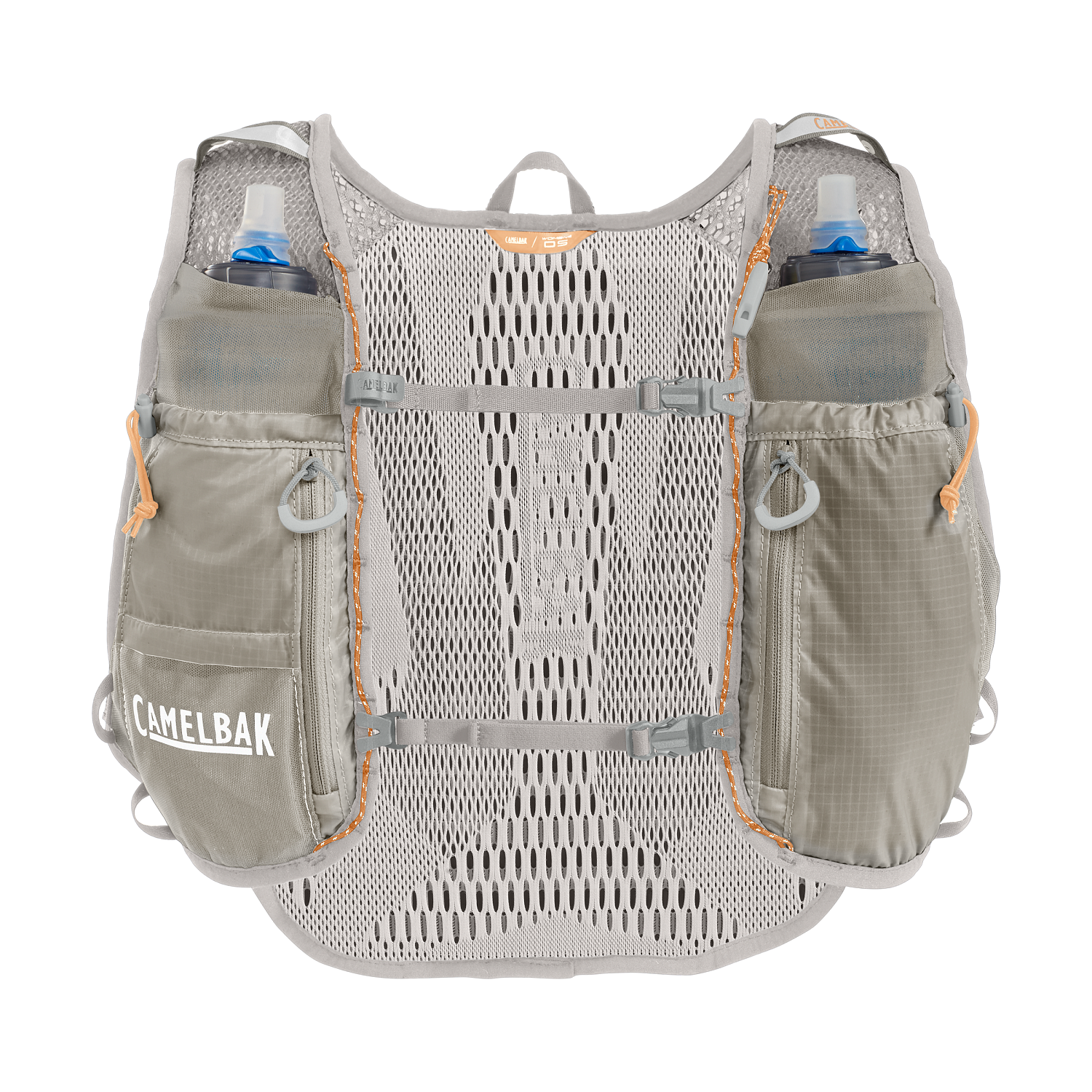 women-s-zephyrtm-pro-vest-with-two-17oz-quick-stowtm-flasks-v8 tbgcmubas3