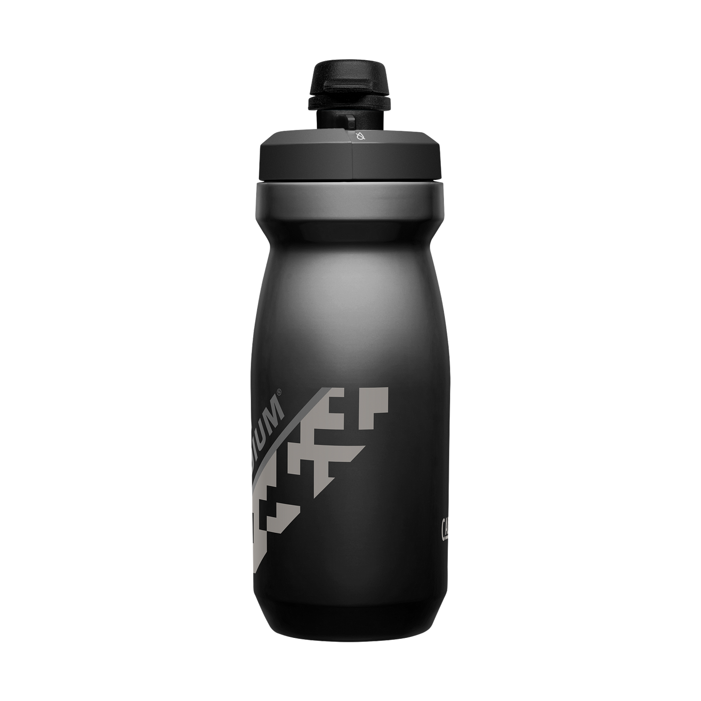 podium-dirt-series-21oz-bike-bottle-f7 tbvikfigp1