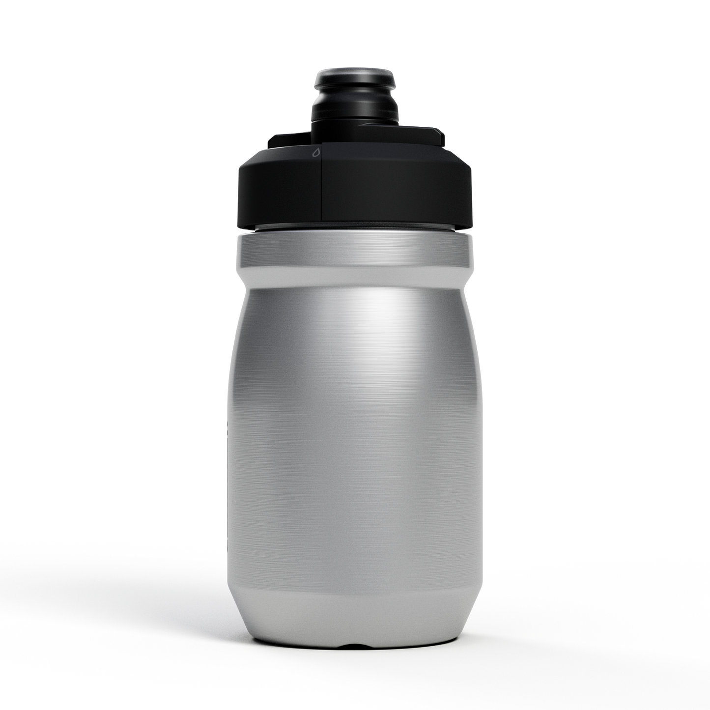 podium-steel-12oz-bike-bottle-g8 tcn4twttl6