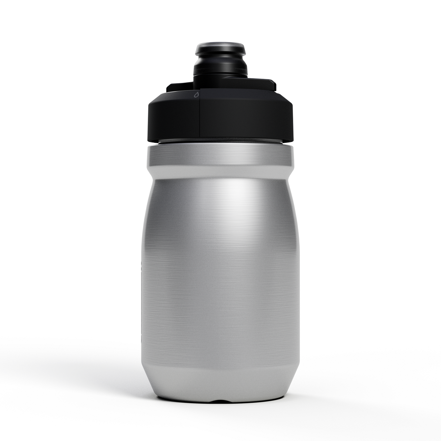 podium-steel-12oz-bike-bottle-g8 tcn4twttl6
