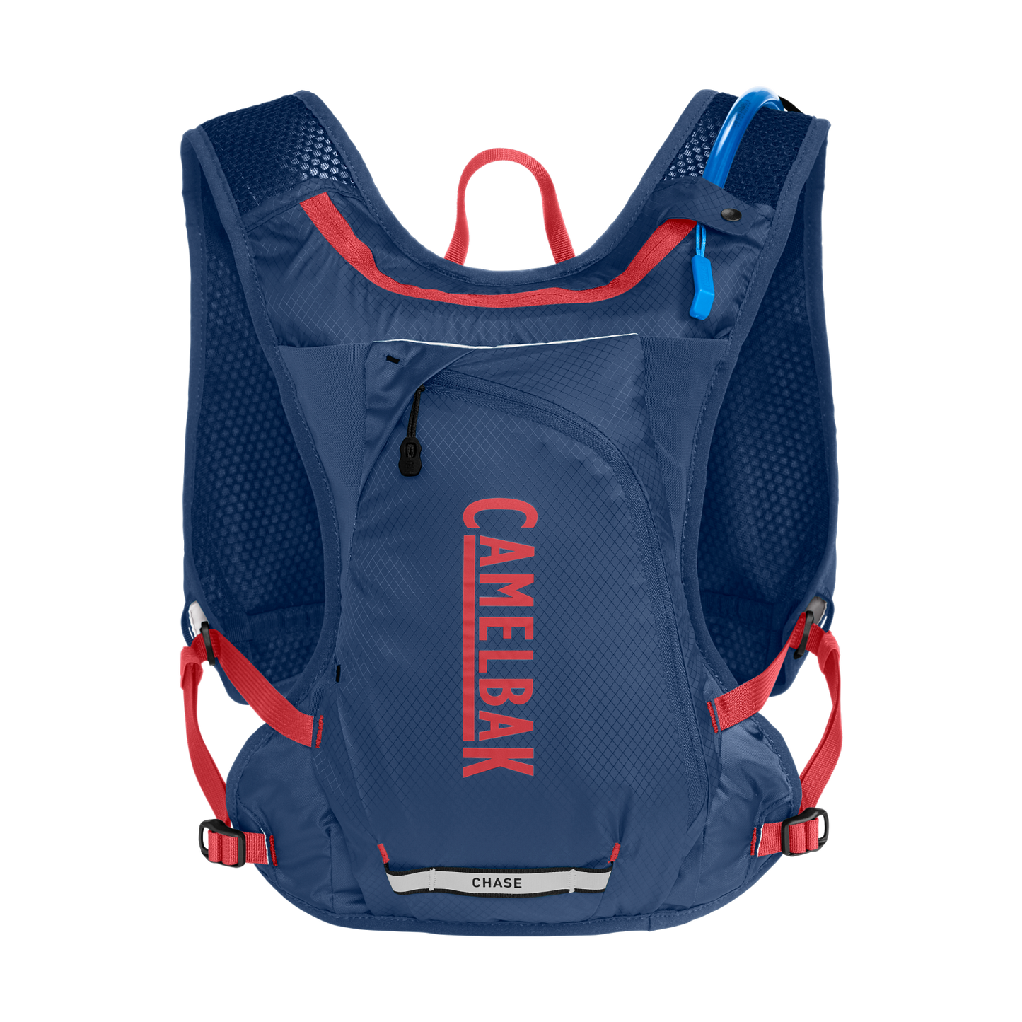 chasetm-race-4-hydration-vest-with-crux-1-5l-reservoir-z0 td8jhgq3oa
