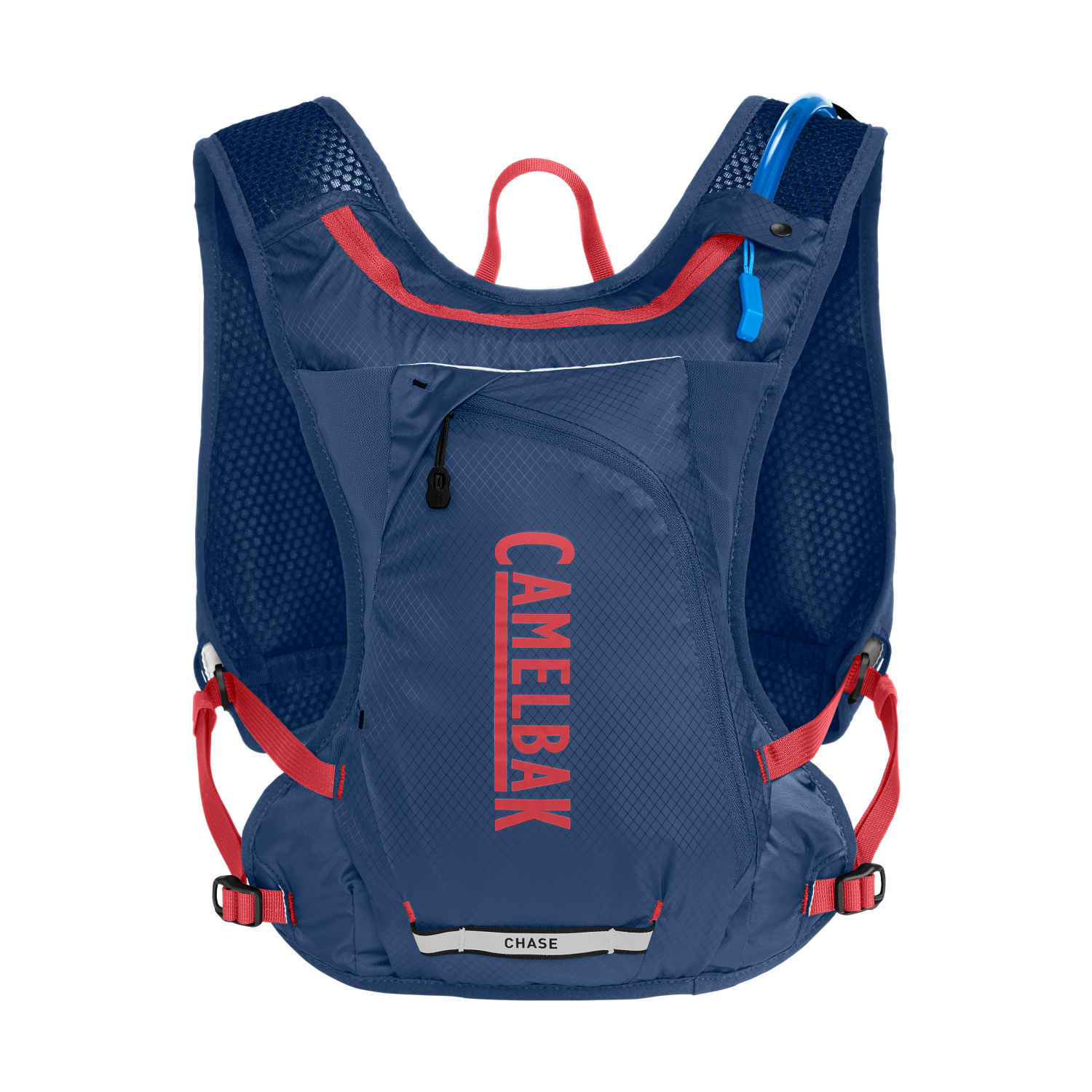 chasetm-race-4-hydration-vest-with-crux-1-5l-reservoir-z0 td8jhgq3oa