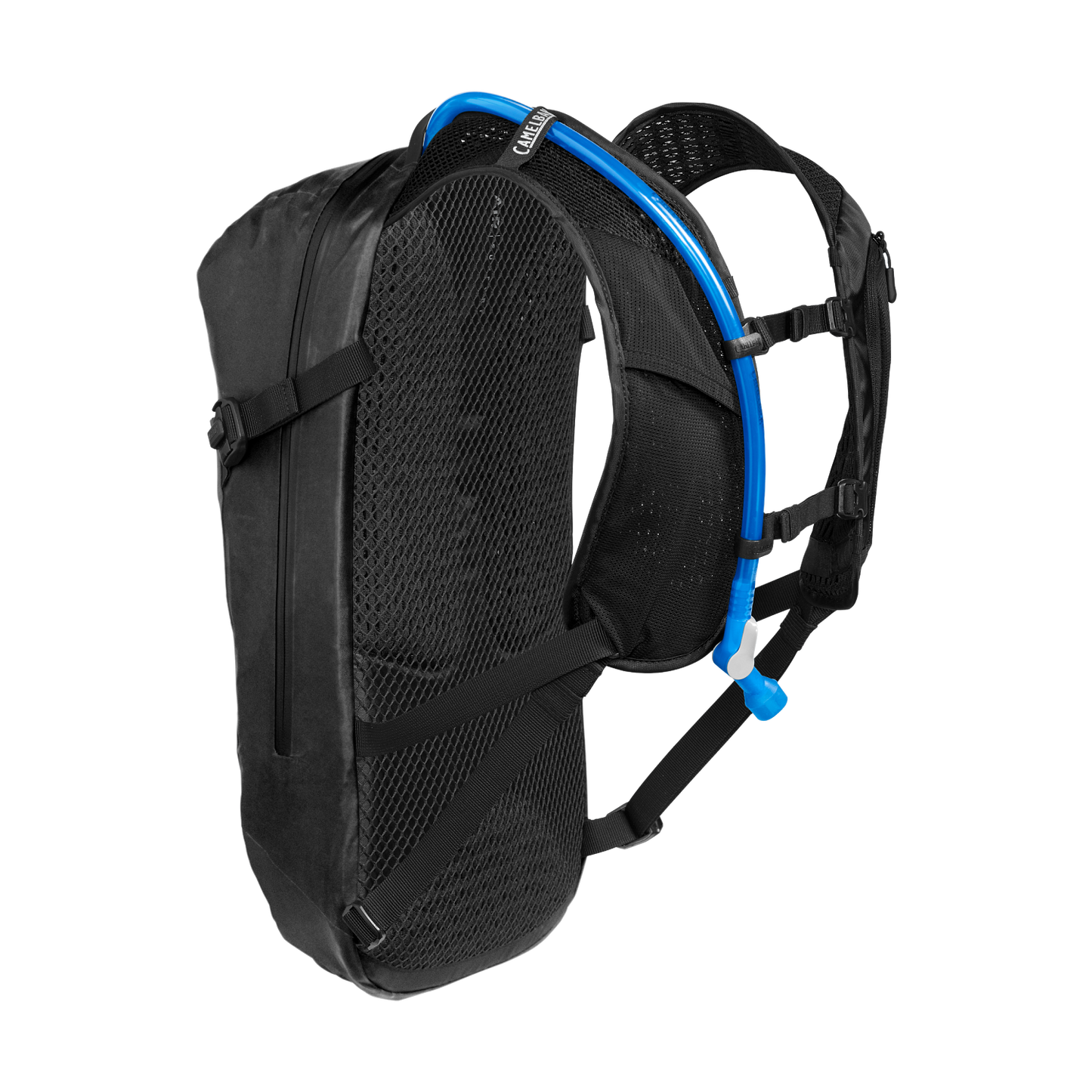 m-u-l-e-evo-12-hydration-pack-100-oz-o4 teqoem8sc4