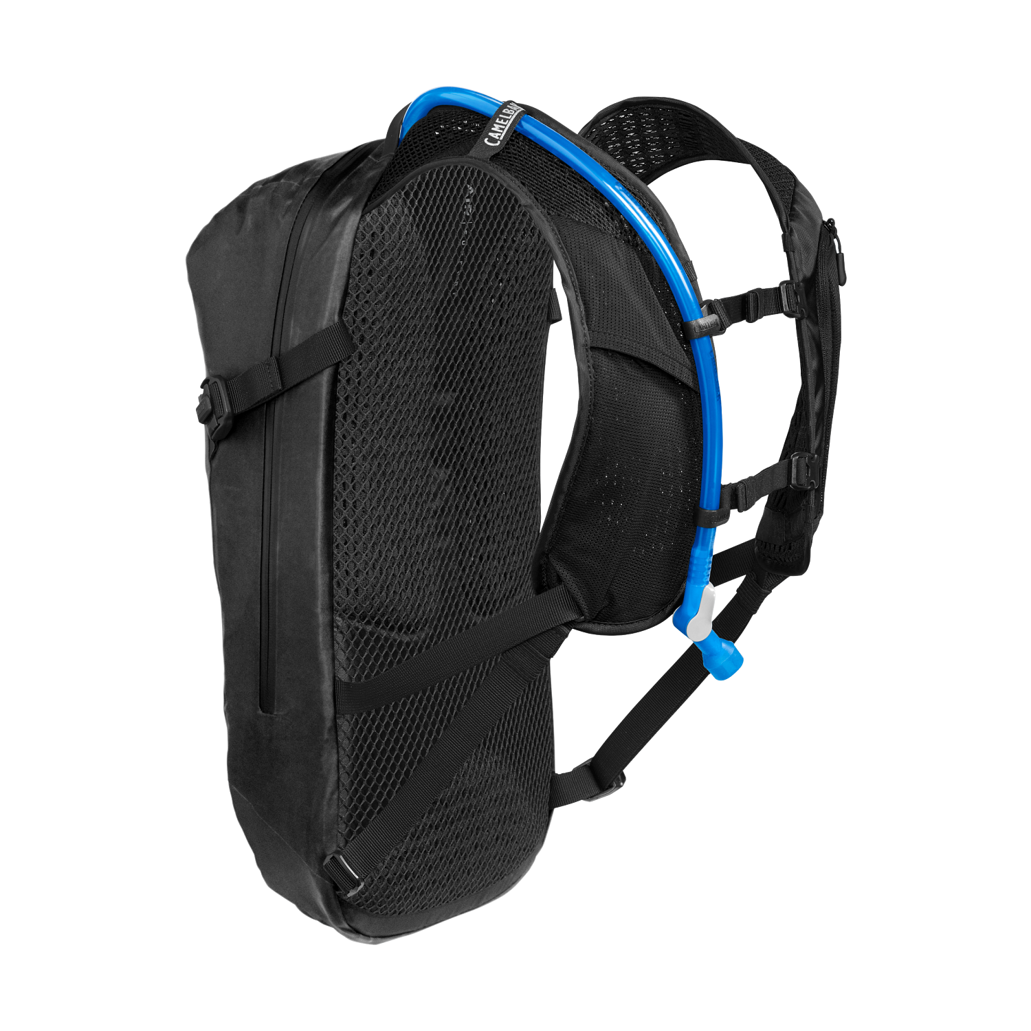 m-u-l-e-evo-12-hydration-pack-100-oz-o4 teqoem8sc4
