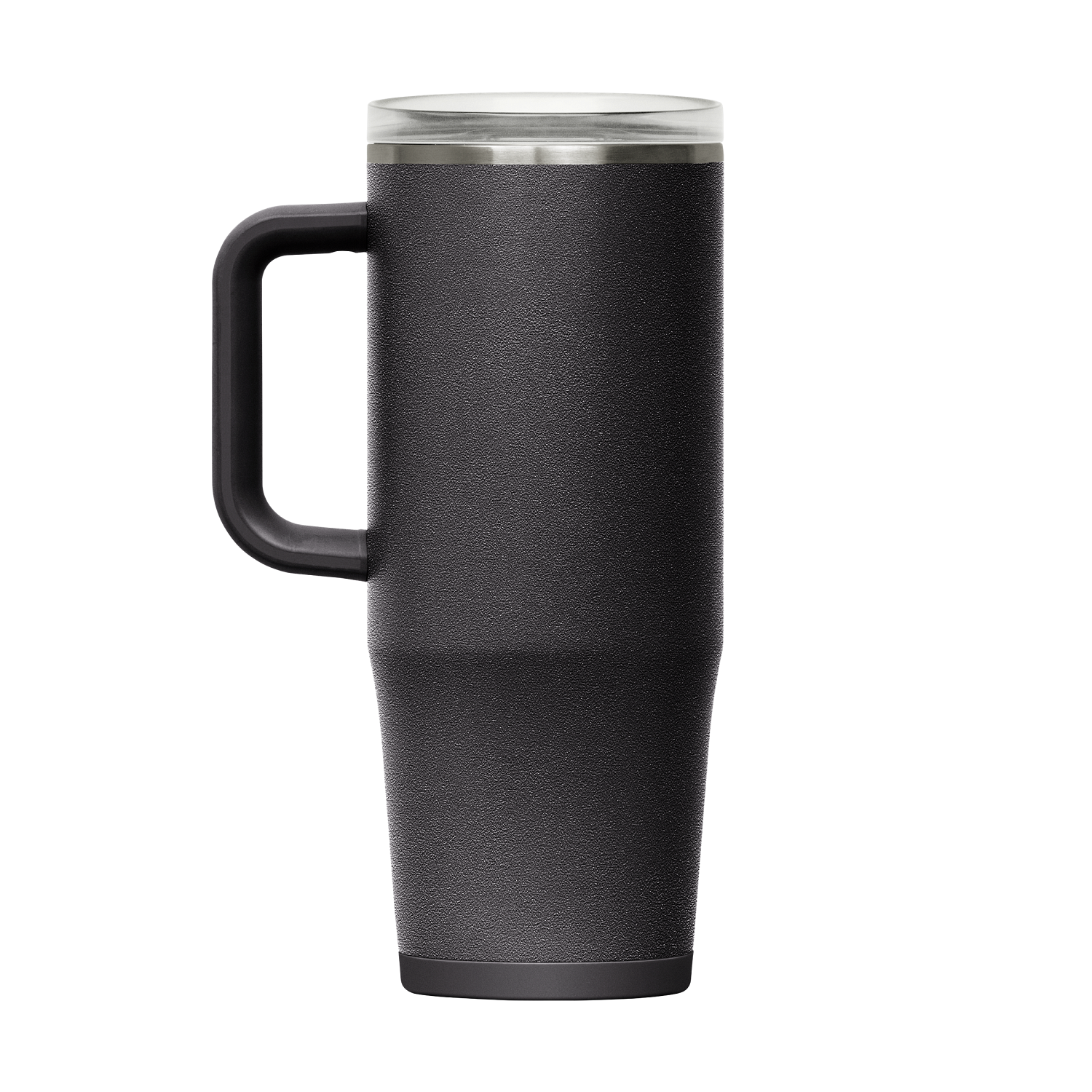 thrivetm-32-oz-mug-insulated-stainless-steel-z5 thptblx4gz