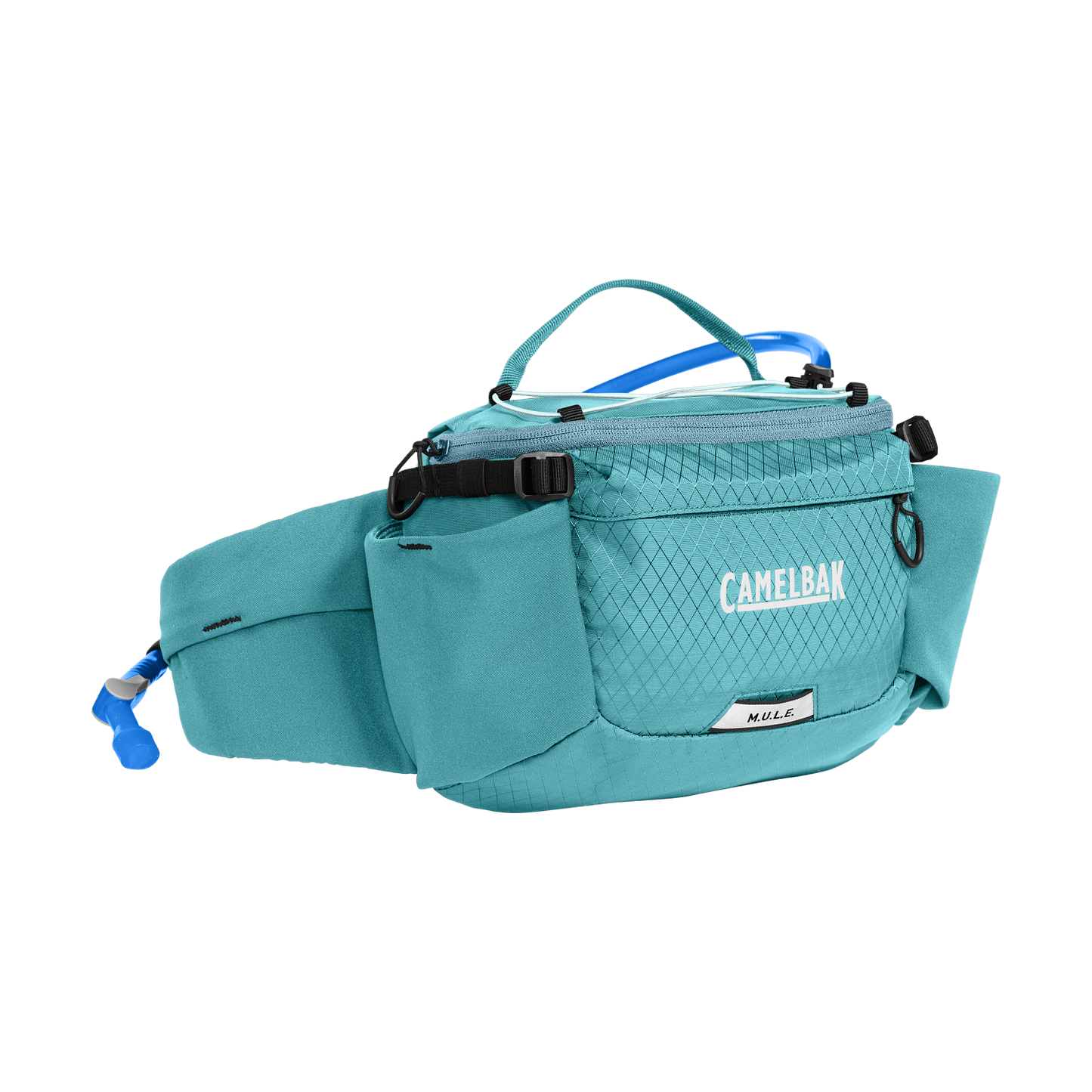 m-u-l-e-5-waist-pack-with-crux-1-5l-lumbar-reservoir-o3 tibzl92dwo