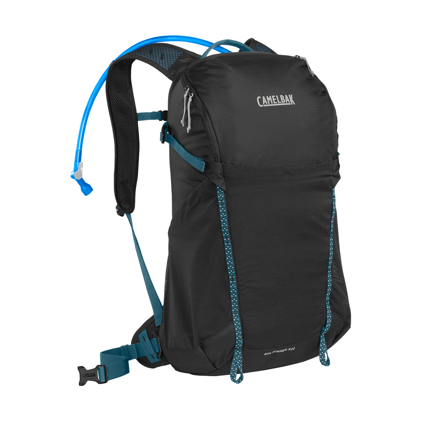 rim-runnertm-x22-hiking-hydration-pack-with-crux-1-5l-reservoir-i9 tinmojv4pj