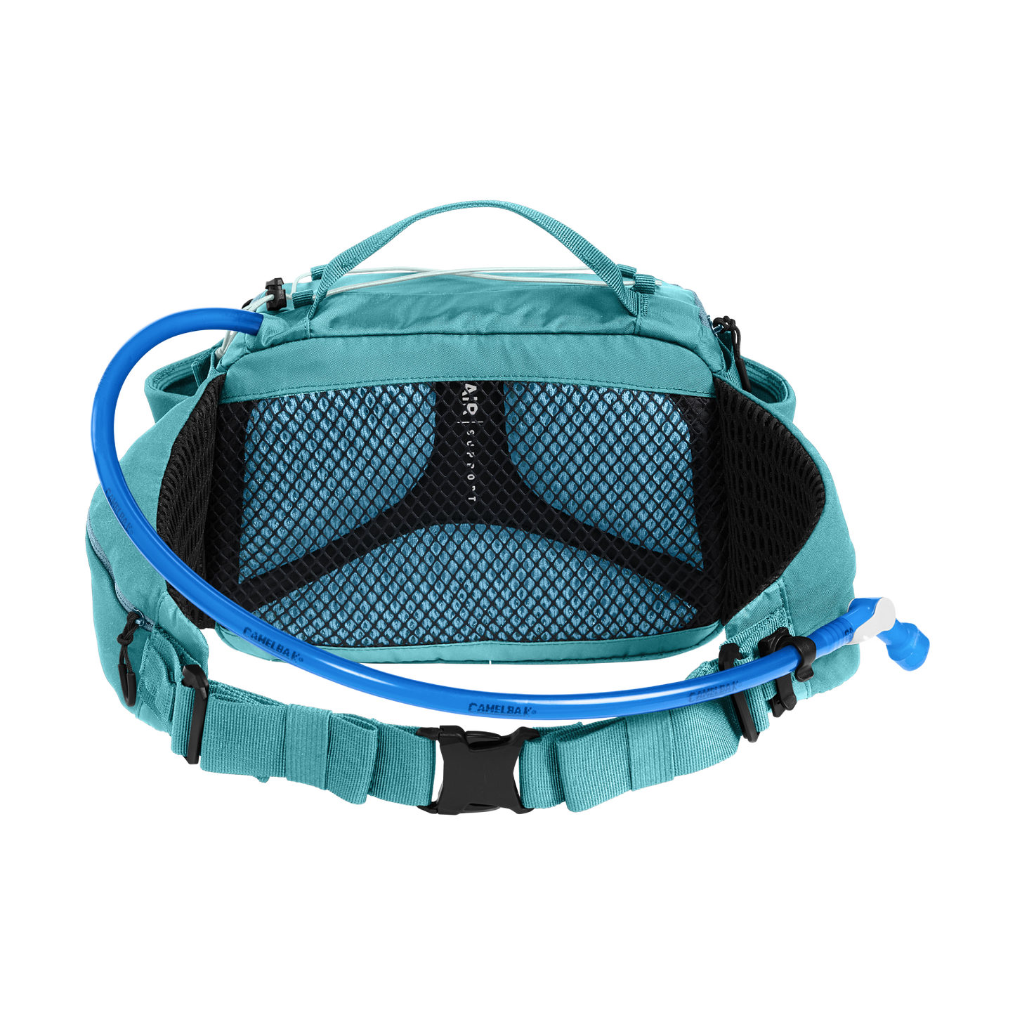 m-u-l-e-5-waist-pack-with-crux-1-5l-lumbar-reservoir-o3 tjwlapa4zv