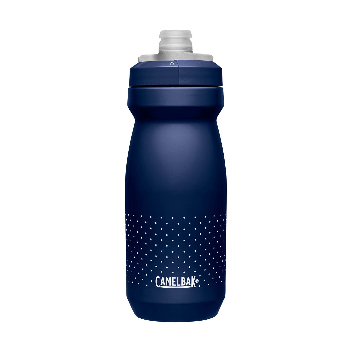 podium-21oz-bike-bottle-y3 ttejfhxsok