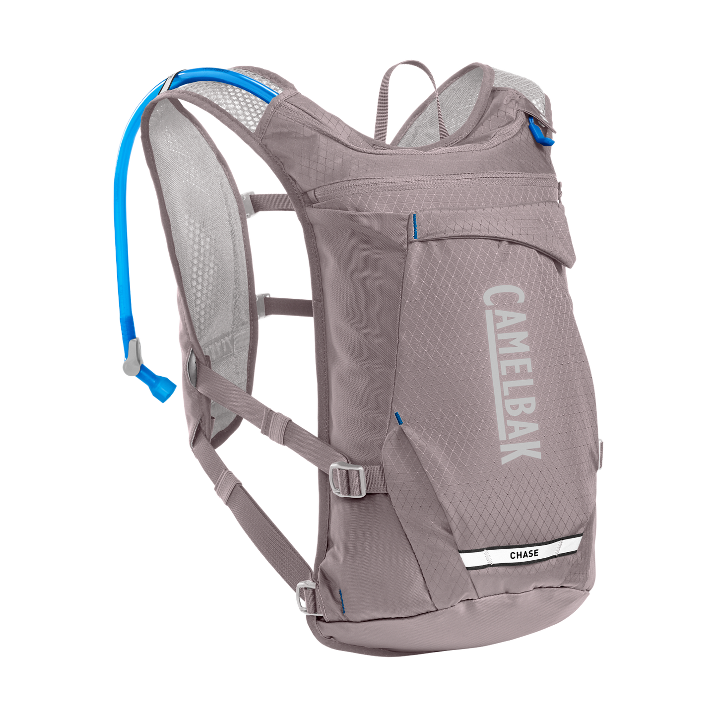 women-s-chasetm-adventure-8-hydration-vest-with-crux-2l-reservoir-r5 tu7udoqb1e