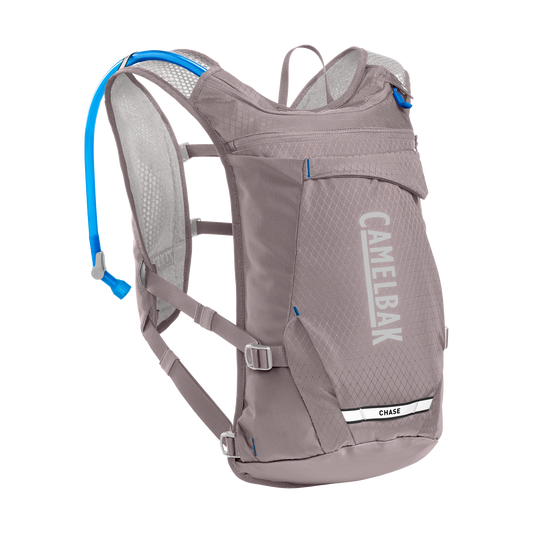 women-s-chasetm-adventure-8-hydration-vest-with-crux-2l-reservoir-r5 tu7udoqb1e