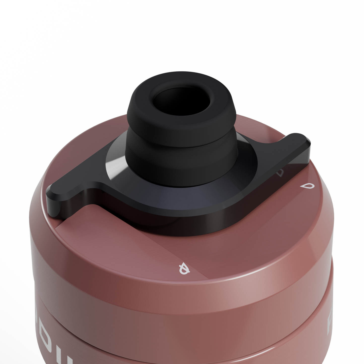 podium-steel-18oz-bike-bottle-q6 txhsls9qal