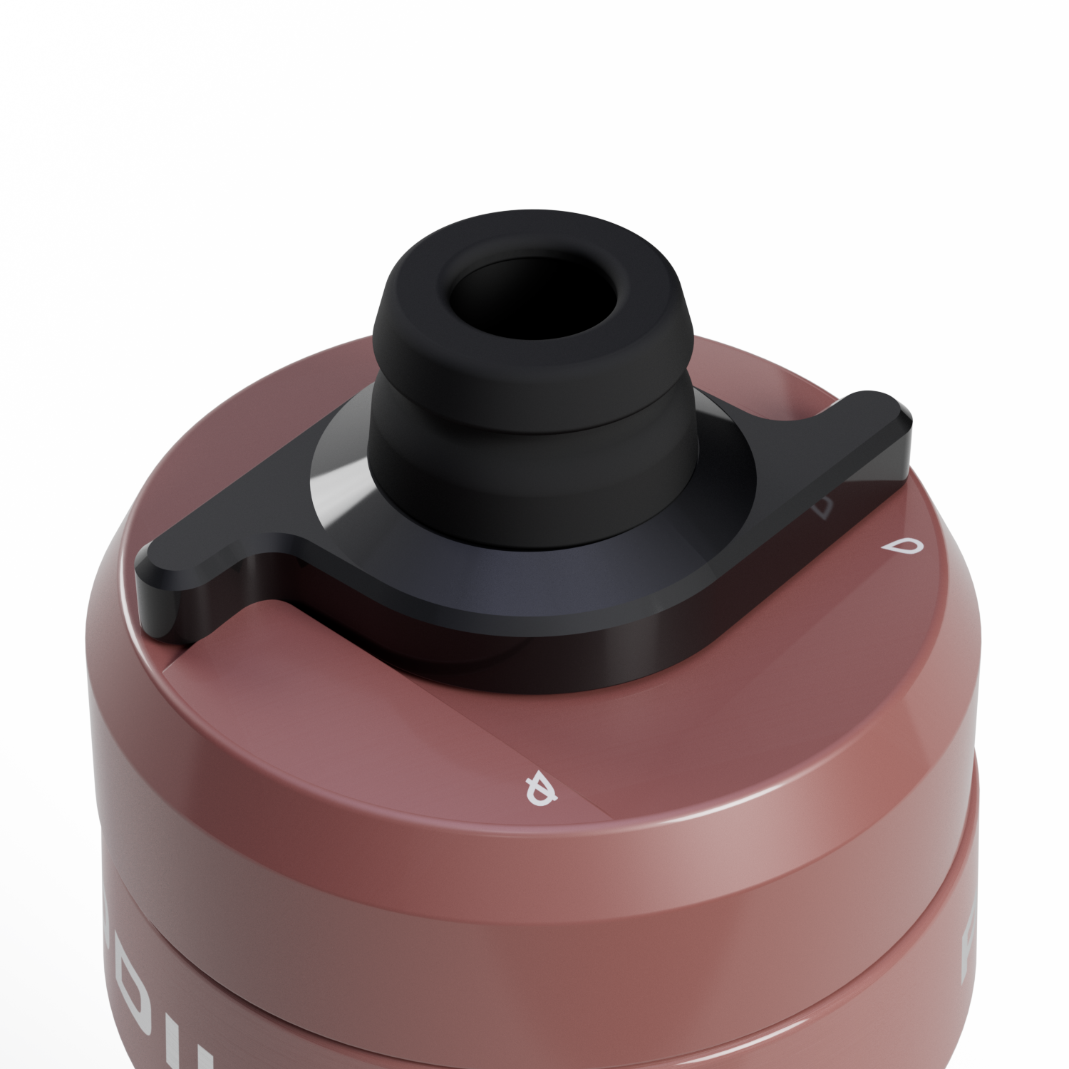 podium-steel-18oz-bike-bottle-q6 txhsls9qal