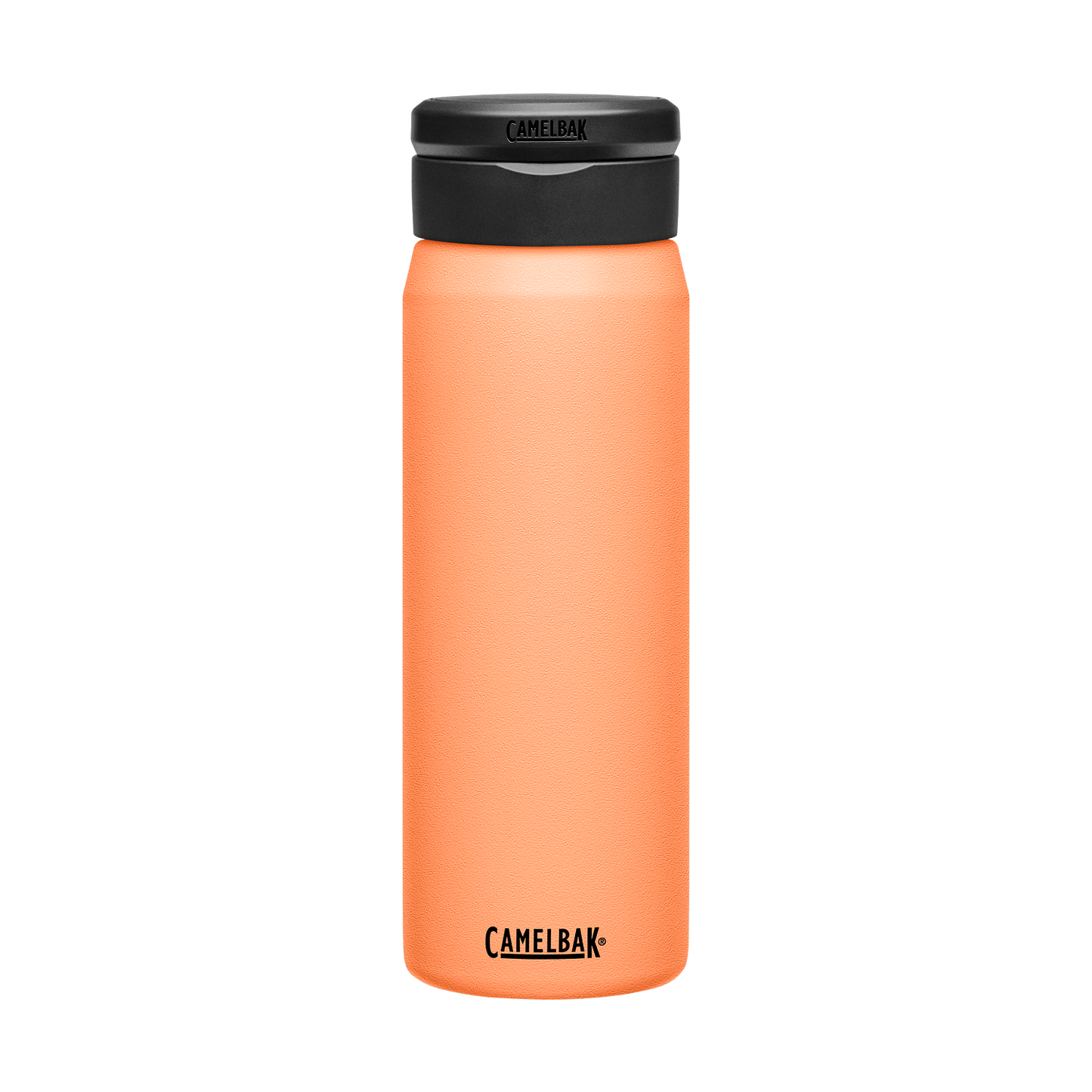 fit-cap-25oz-water-bottle-insulated-stainless-steel-f7 txti6opicl