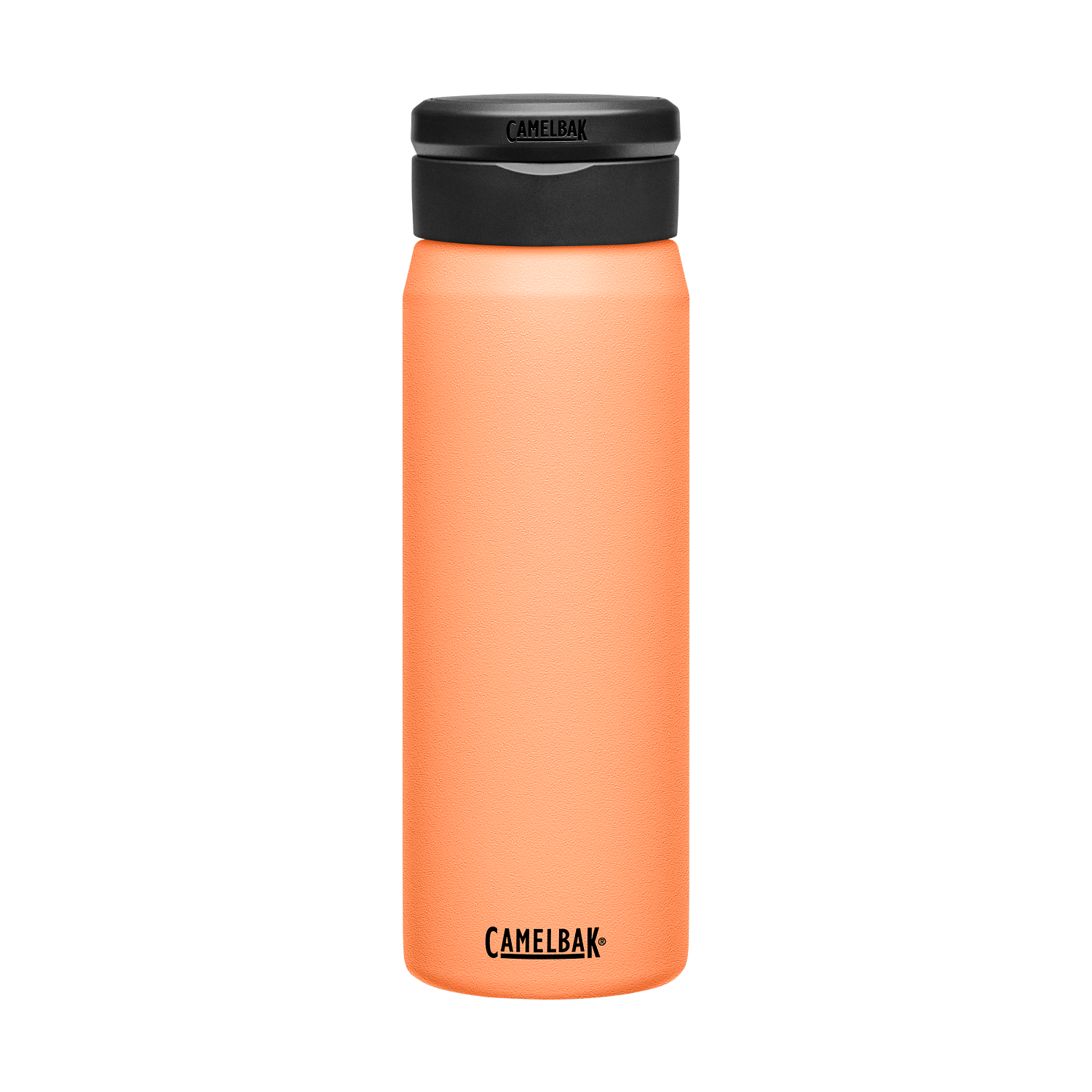 fit-cap-25oz-water-bottle-insulated-stainless-steel-f7 txti6opicl