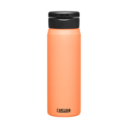 fit-cap-25oz-water-bottle-insulated-stainless-steel-f7 txti6opicl