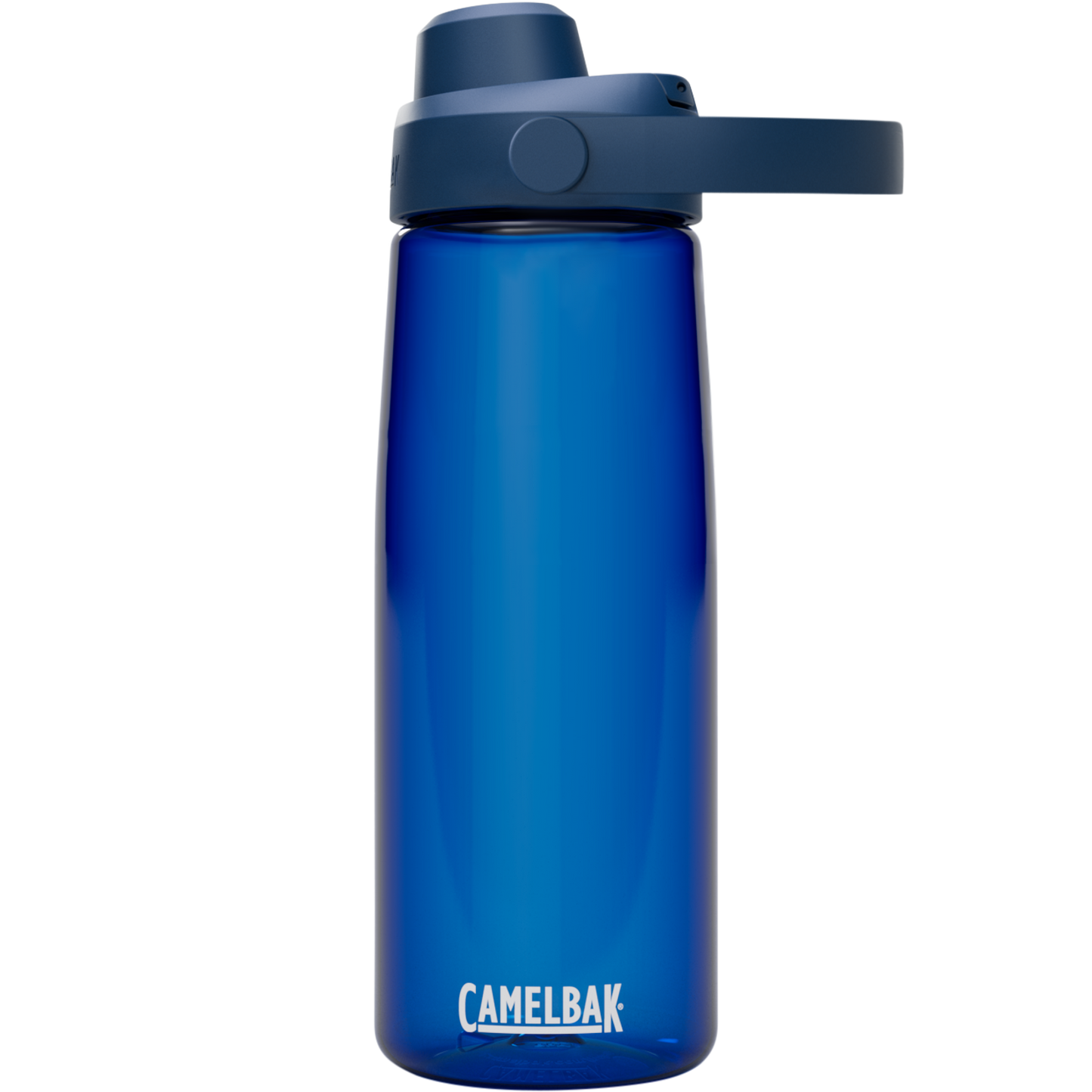 thrivetm-chug-25oz-bottle-with-tritantm-renew-w2 tyaynvpk2r