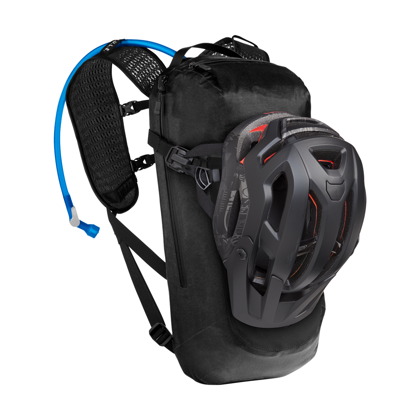 m-u-l-e-evo-12-hydration-pack-100-oz-o4 tyfjtdfrtm
