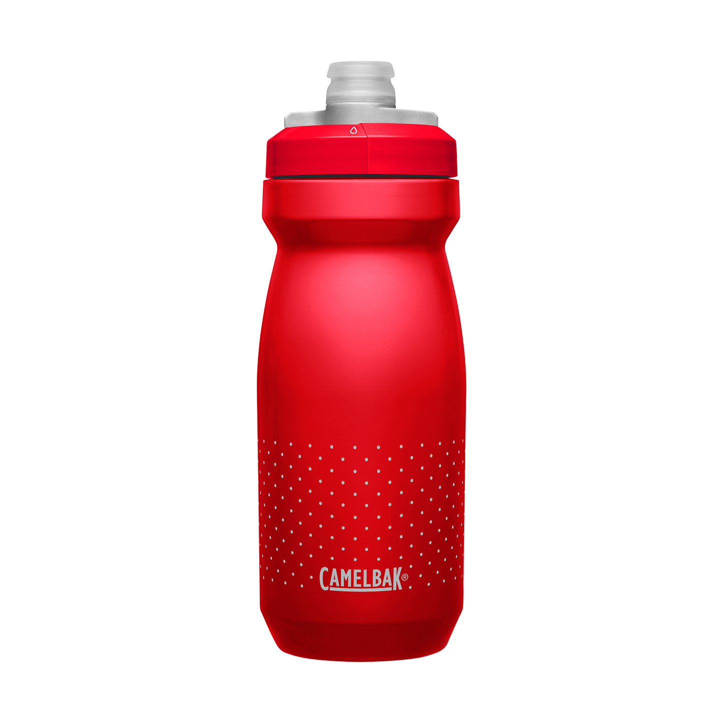 podium-21oz-bike-bottle-y3 u254sg5hon
