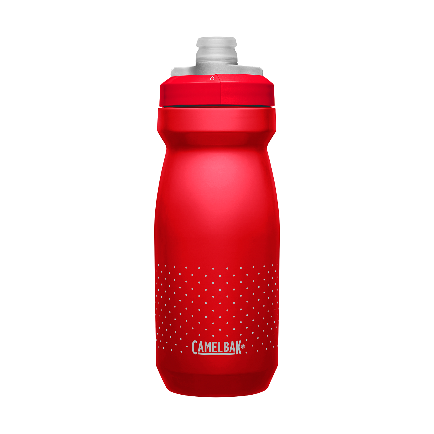 podium-21oz-bike-bottle-y3 u254sg5hon