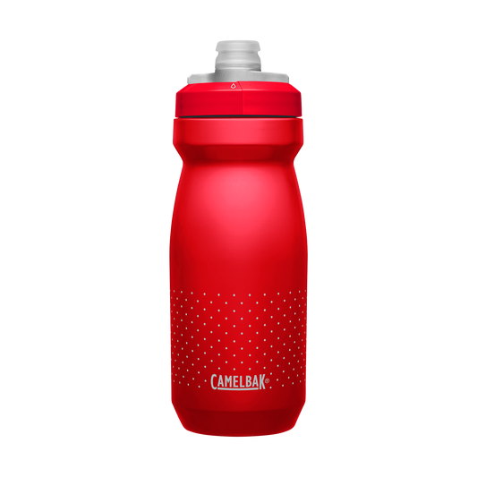 podium-21oz-bike-bottle-y3 u254sg5hon