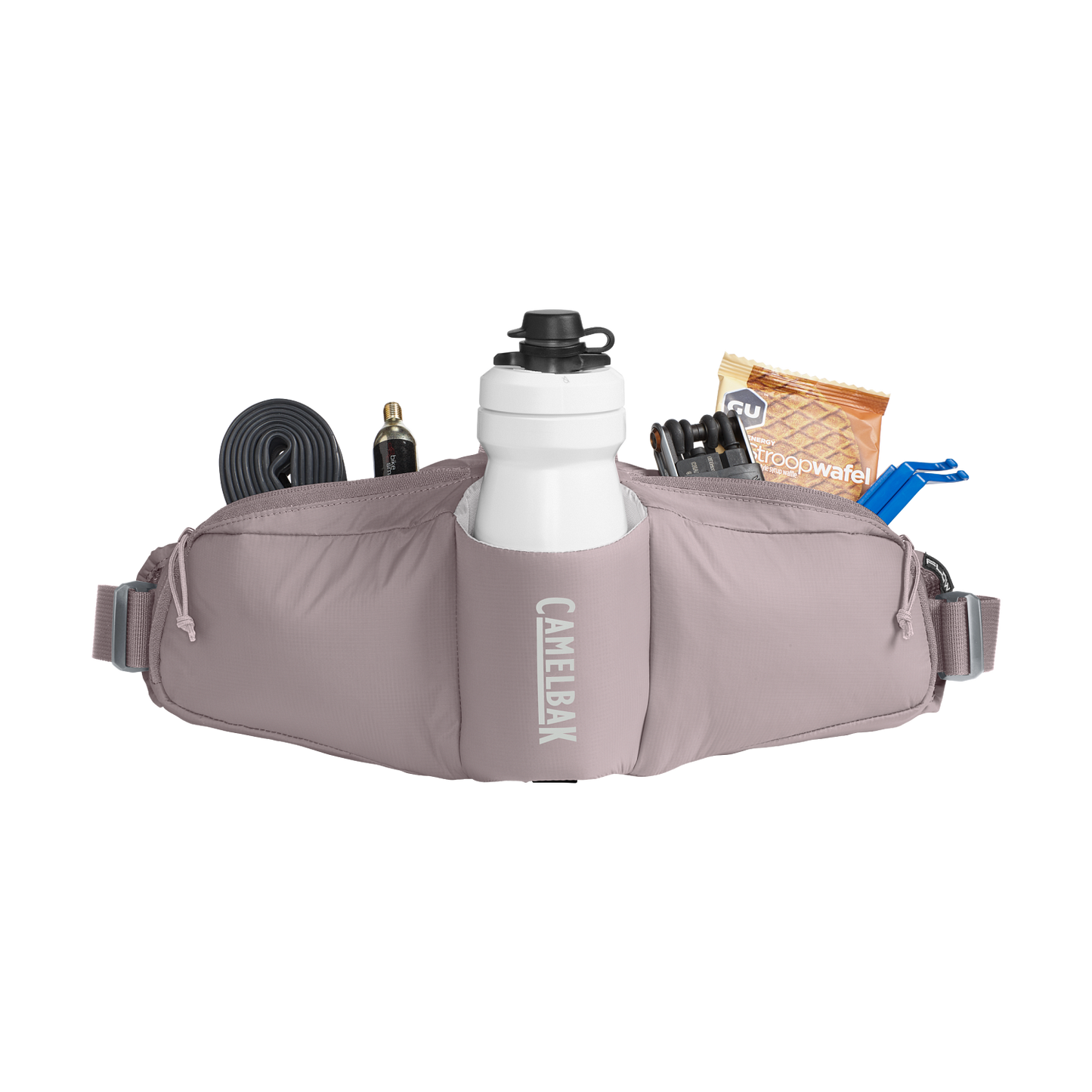podium-flowtm-2-waist-pack-with-21oz-podium-dirt-series-bottle-t6 u2xxfdhpuk