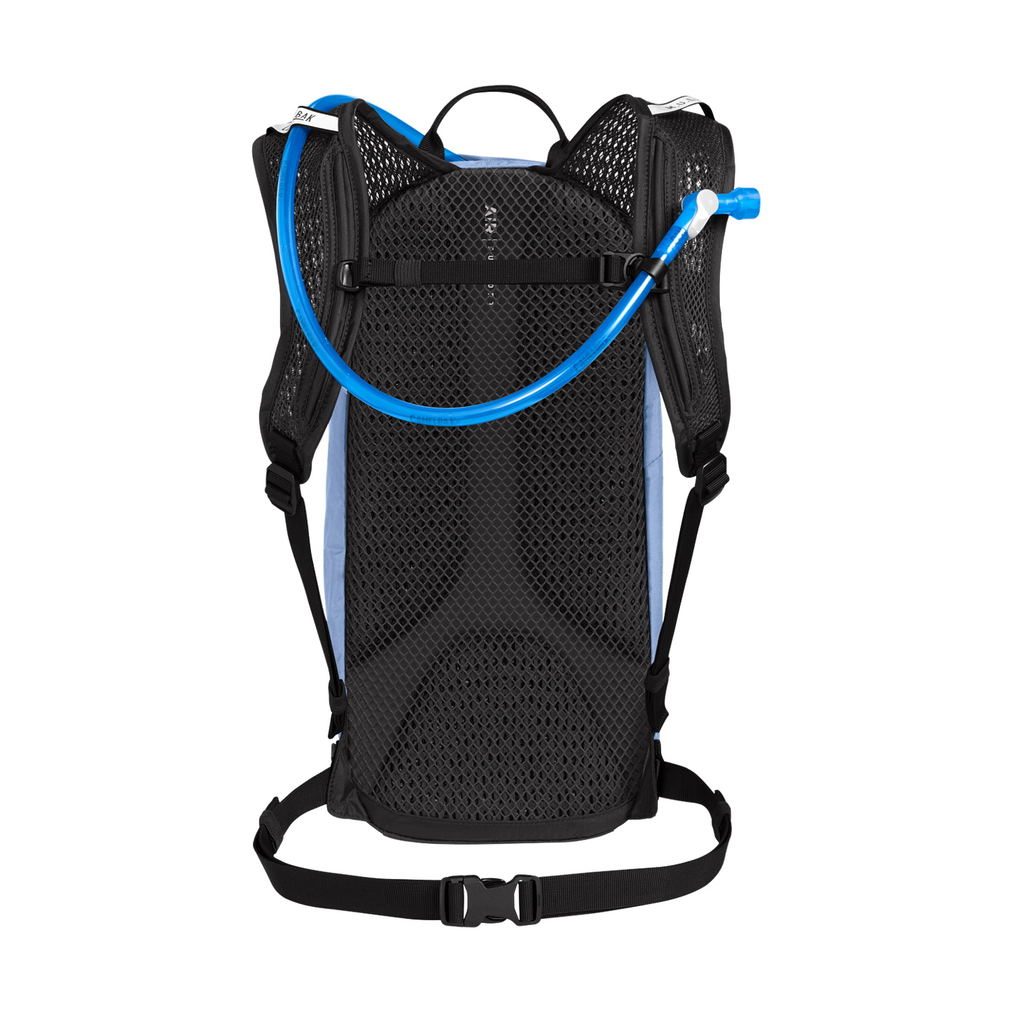 women-s-m-u-l-e-12-hydration-pack-100-oz-d2 u3ec3jo5yc
